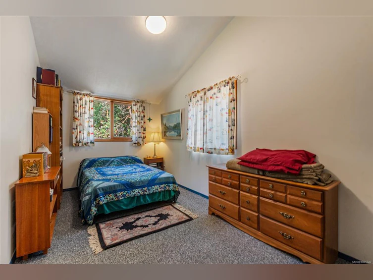 4961 Aho Road, Ladysmith, BC, V9G 1G8 - 24