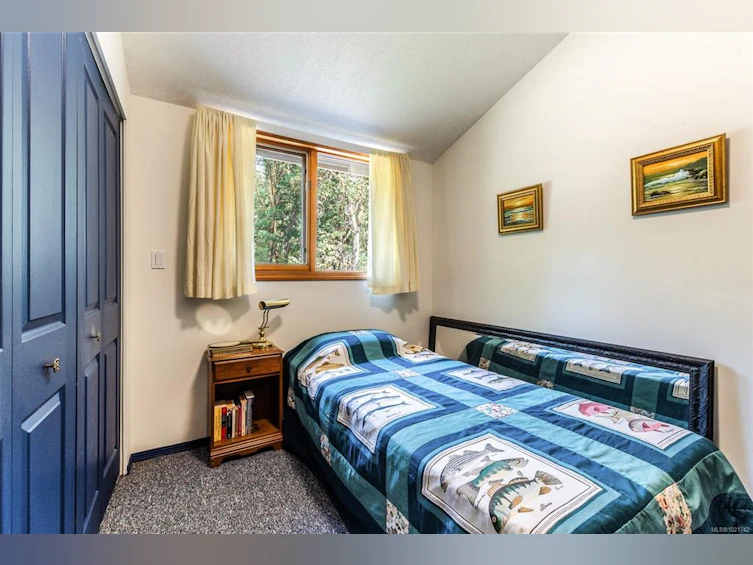 4961 Aho Road, Ladysmith, BC, V9G 1G8 - 19