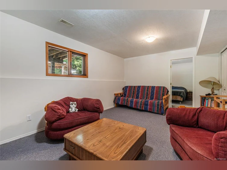 4961 Aho Road, Ladysmith, BC, V9G 1G8 - 32