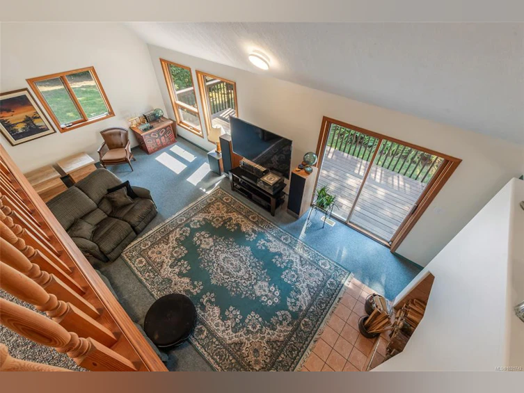 4961 Aho Road, Ladysmith, BC, V9G 1G8 - 23