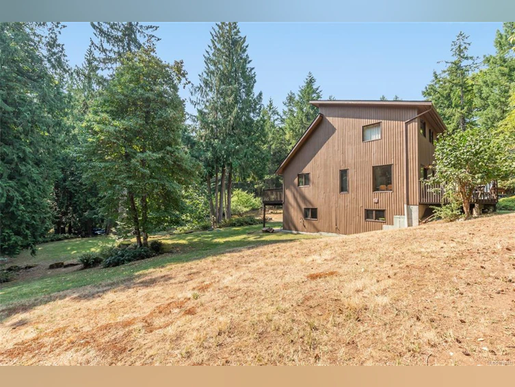 4961 Aho Road, Ladysmith, BC, V9G 1G8 - 42