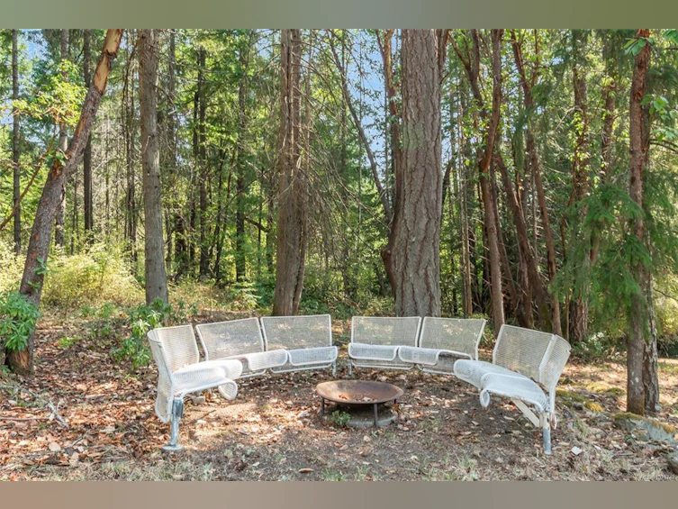 4961 Aho Road, Ladysmith, BC, V9G 1G8 - 45