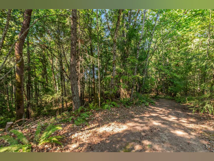 4961 Aho Road, Ladysmith, BC, V9G 1G8 - 52