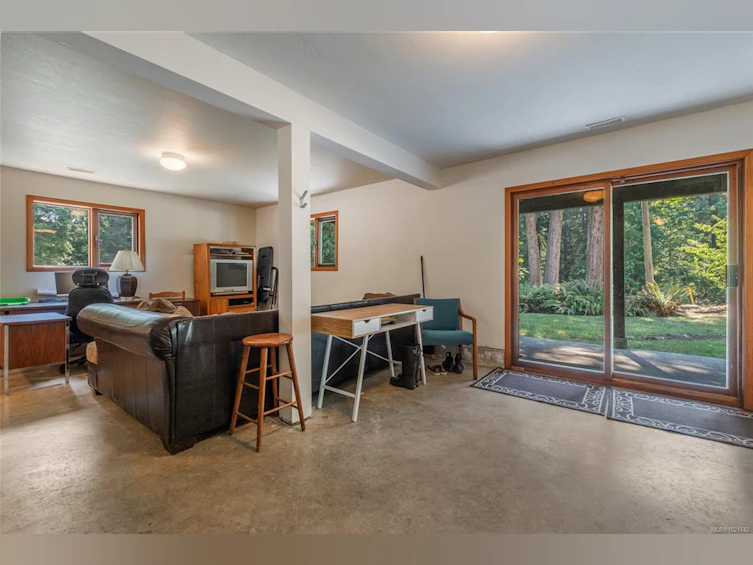 4961 Aho Road, Ladysmith, BC, V9G 1G8 - 31
