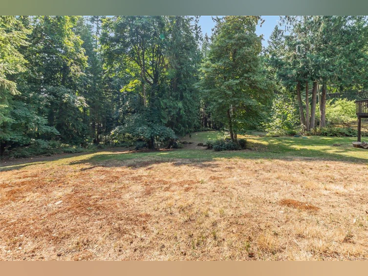 4961 Aho Road, Ladysmith, BC, V9G 1G8 - 37