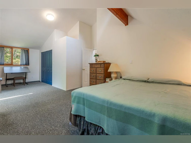 4961 Aho Road, Ladysmith, BC, V9G 1G8 - 28