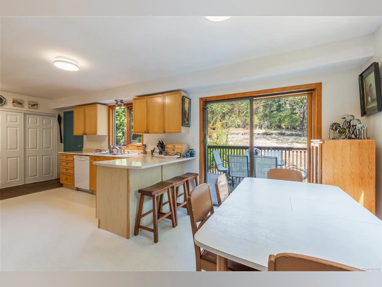 4961 Aho Road, Ladysmith, BC, V9G 1G8 - 6