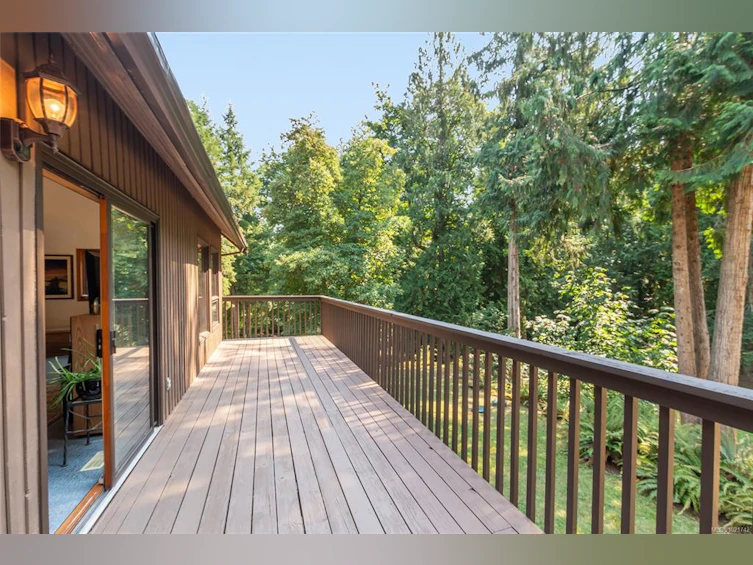 4961 Aho Road, Ladysmith, BC, V9G 1G8 - 39