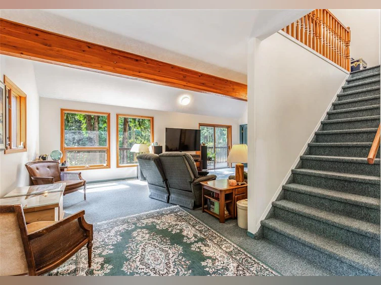 4961 Aho Road, Ladysmith, BC, V9G 1G8 - 10