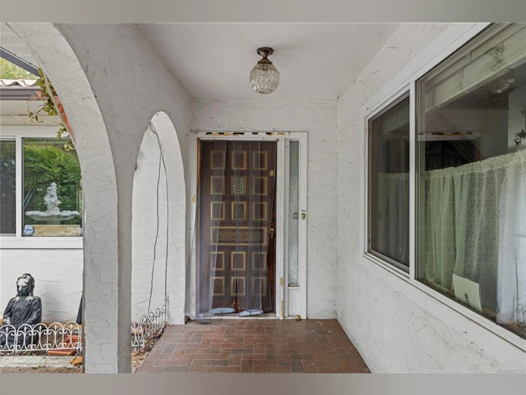 930 Mulholland Drive, French Creek, BC, V9P 1Z4 - 13