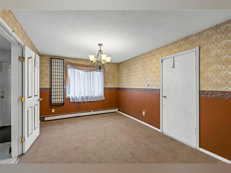 930 Mulholland Drive, French Creek, BC, V9P 1Z4 - 6