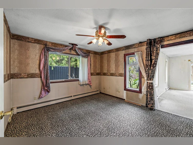 930 Mulholland Drive, French Creek, BC, V9P 1Z4 - 7