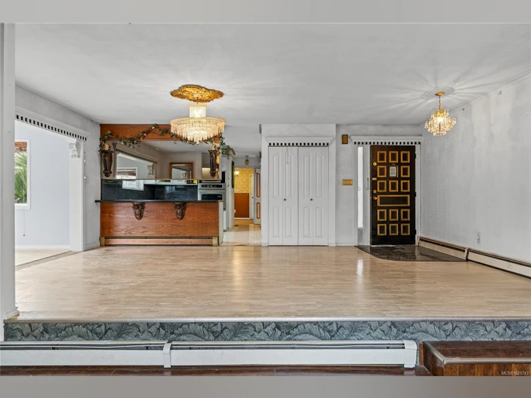 930 Mulholland Drive, French Creek, BC, V9P 1Z4 - 18