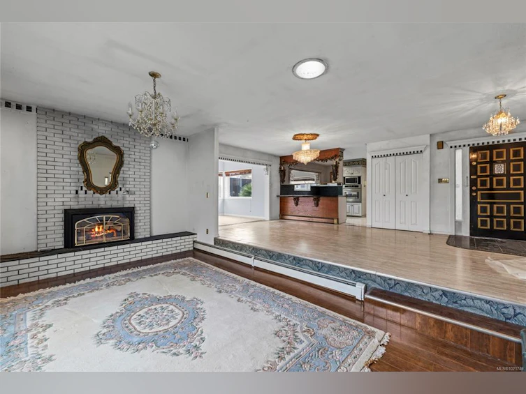 930 Mulholland Drive, French Creek, BC, V9P 1Z4 - 16