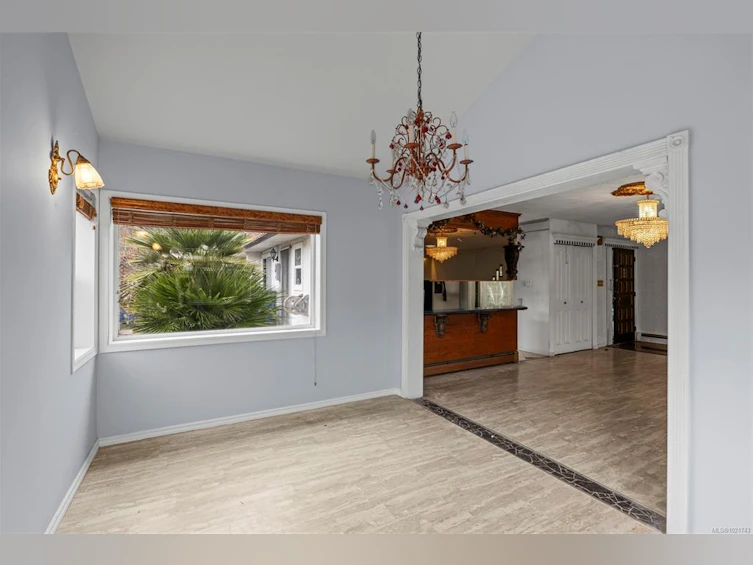 930 Mulholland Drive, French Creek, BC, V9P 1Z4 - 19