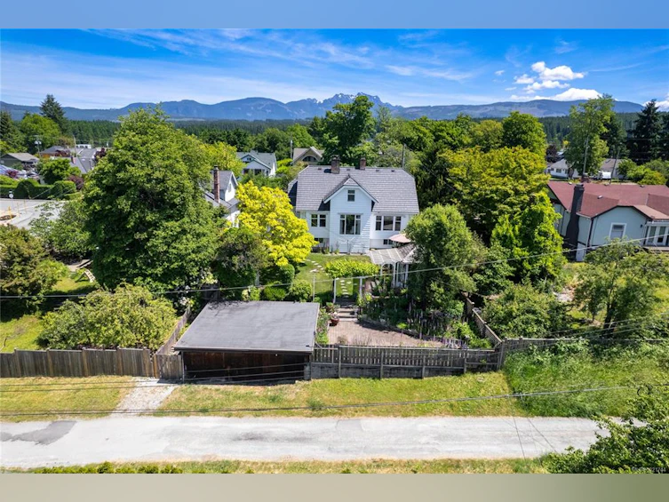 2974 7th Avenue, Port Alberni, BC, V9Y 2J4 - 35