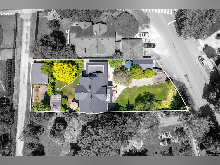 2974 7th Avenue, Port Alberni, BC, V9Y 2J4 - 2