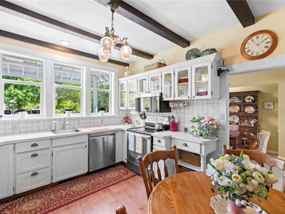 2974 7th Avenue - 5