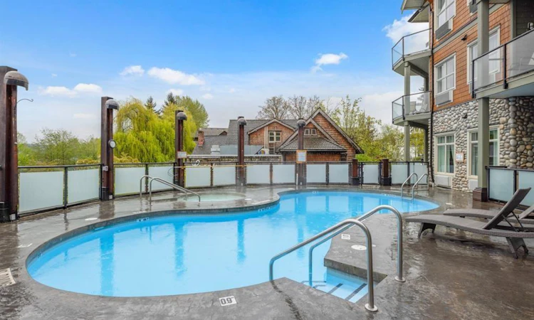 316D-1730 Riverside Lane