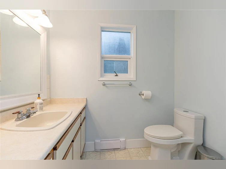 1850 Delanice Way, Nanoose, BC, V9P 9B3 - 40