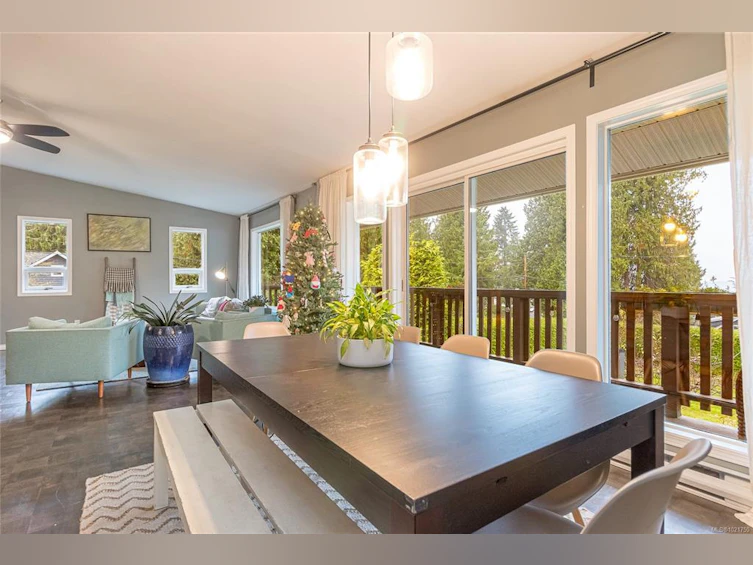 1850 Delanice Way, Nanoose, BC, V9P 9B3 - 4
