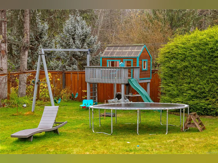 1850 Delanice Way, Nanoose, BC, V9P 9B3 - 66
