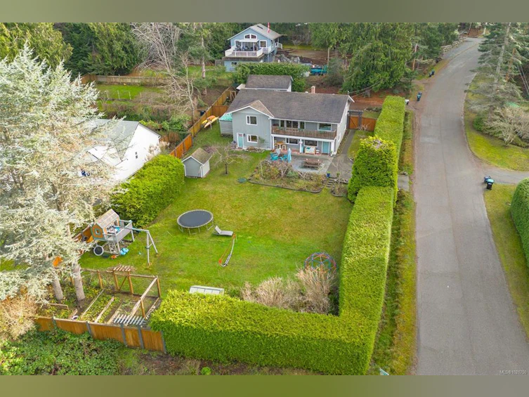 1850 Delanice Way, Nanoose, BC, V9P 9B3 - 11