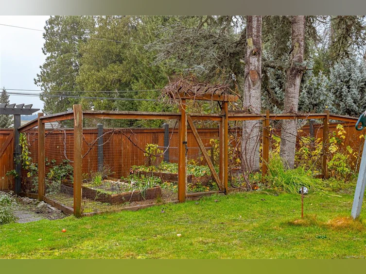 1850 Delanice Way, Nanoose, BC, V9P 9B3 - 65