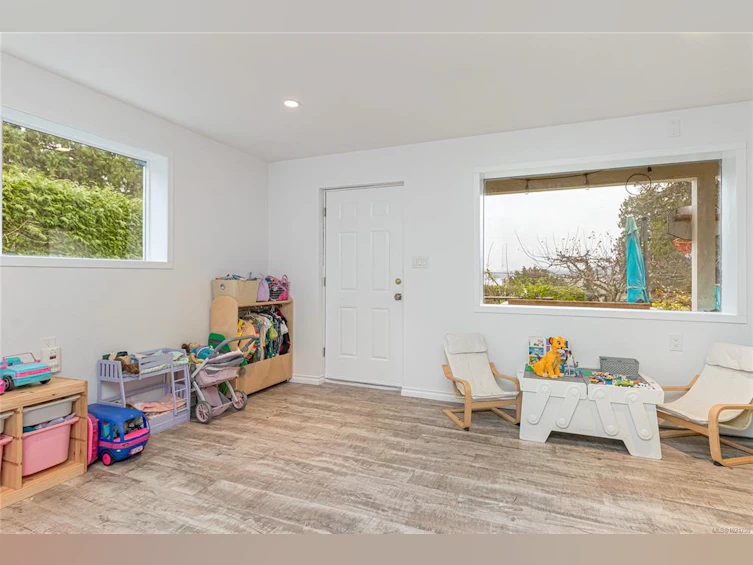 1850 Delanice Way, Nanoose, BC, V9P 9B3 - 51