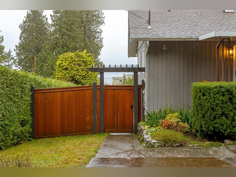 1850 Delanice Way, Nanoose, BC, V9P 9B3 - 57