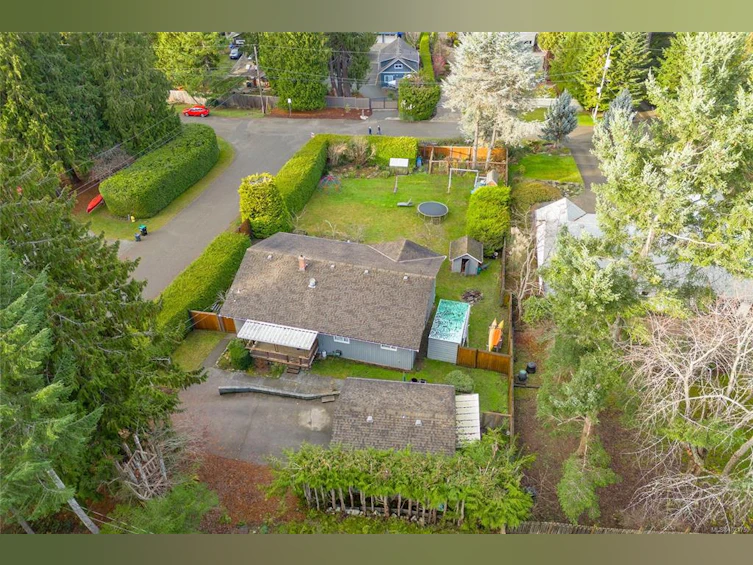 1850 Delanice Way, Nanoose, BC, V9P 9B3 - 90