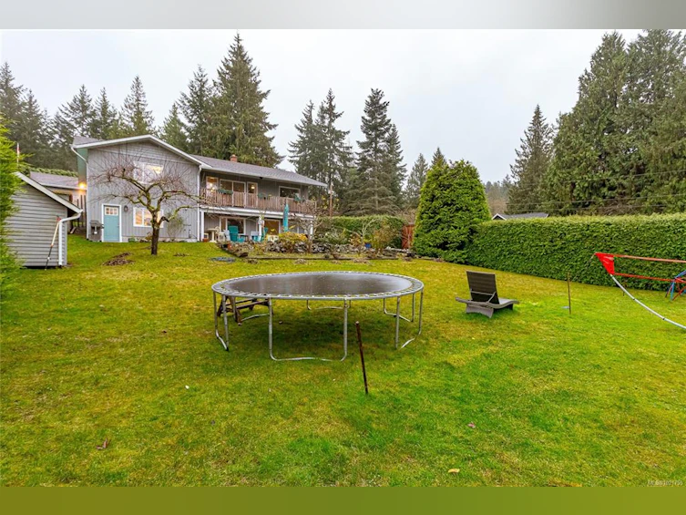 1850 Delanice Way, Nanoose, BC, V9P 9B3 - 67