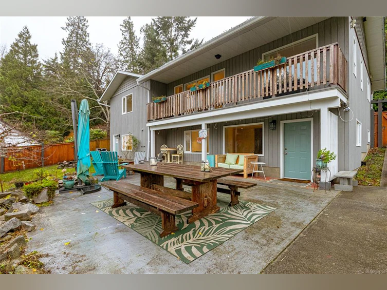 1850 Delanice Way, Nanoose, BC, V9P 9B3 - 61