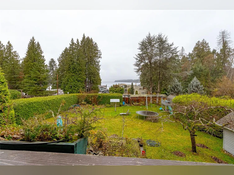 1850 Delanice Way, Nanoose, BC, V9P 9B3 - 64