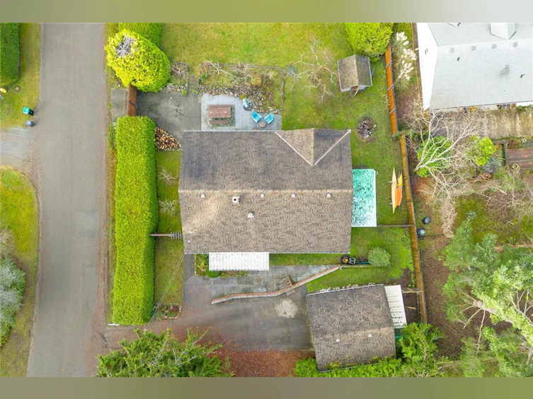 1850 Delanice Way, Nanoose, BC, V9P 9B3 - 92