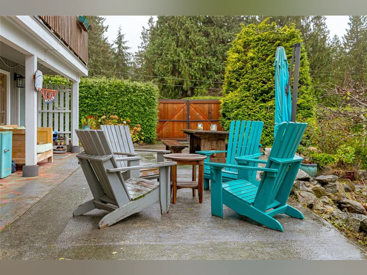 1850 Delanice Way, Nanoose, BC, V9P 9B3 - 60