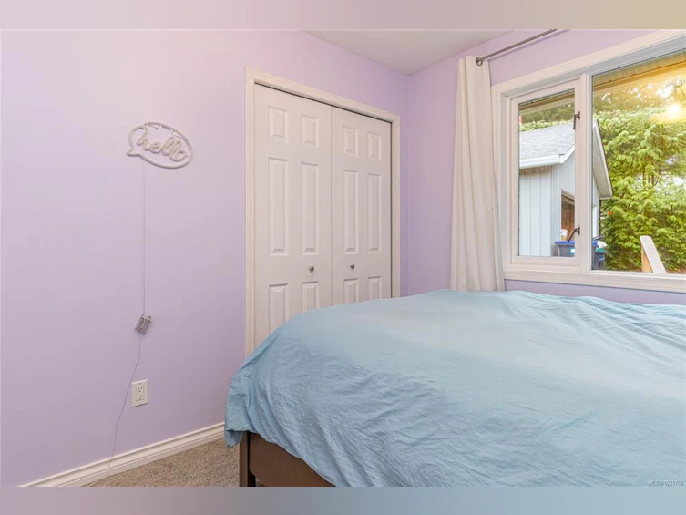 1850 Delanice Way, Nanoose, BC, V9P 9B3 - 45