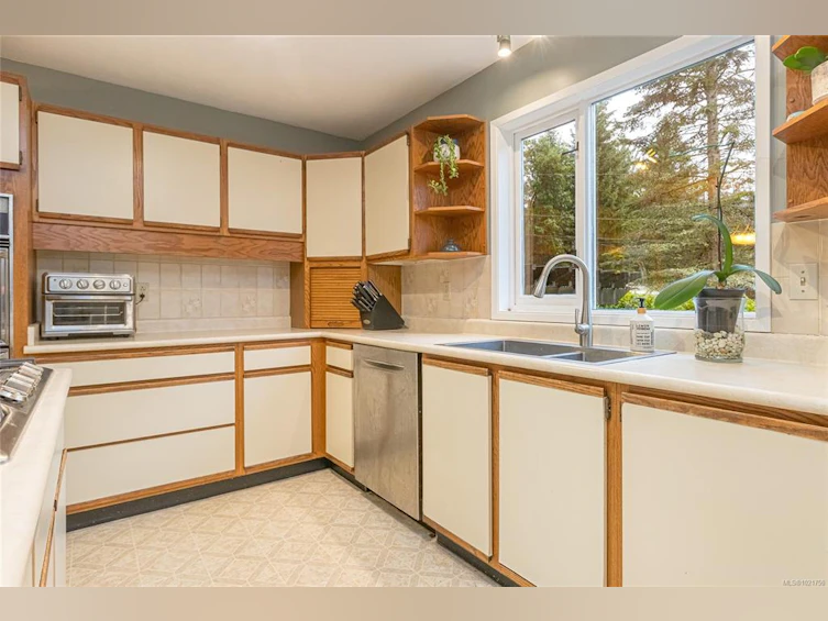 1850 Delanice Way, Nanoose, BC, V9P 9B3 - 33