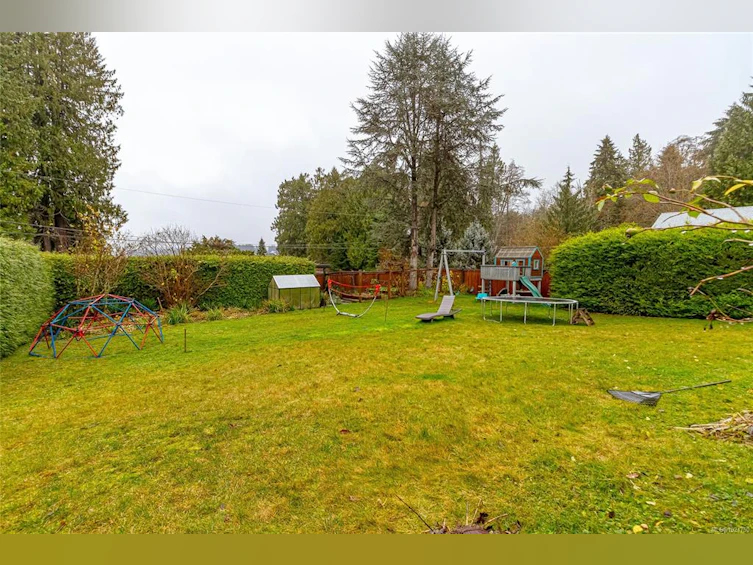 1850 Delanice Way, Nanoose, BC, V9P 9B3 - 63