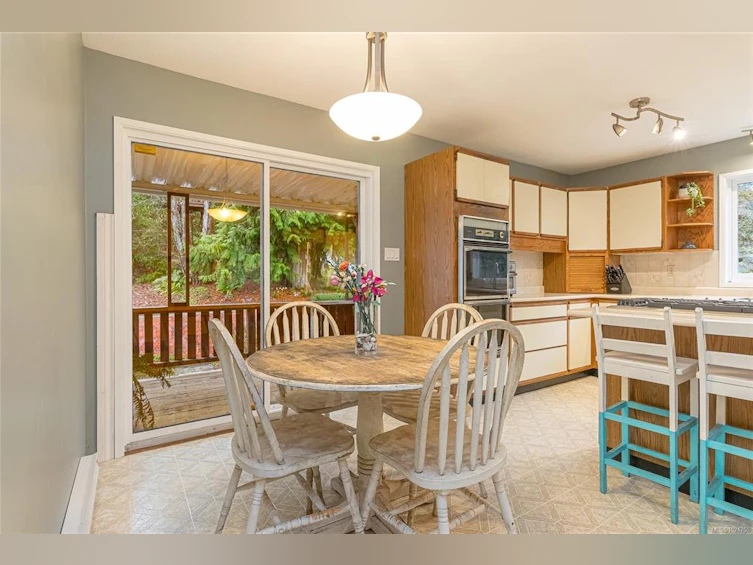1850 Delanice Way, Nanoose, BC, V9P 9B3 - 5