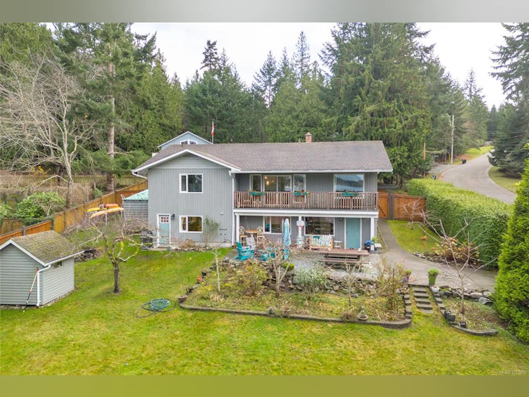 1850 Delanice Way, Nanoose, BC, V9P 9B3 - 14