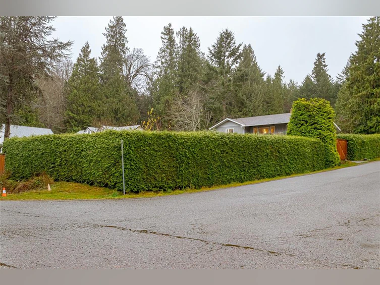 1850 Delanice Way, Nanoose, BC, V9P 9B3 - 73