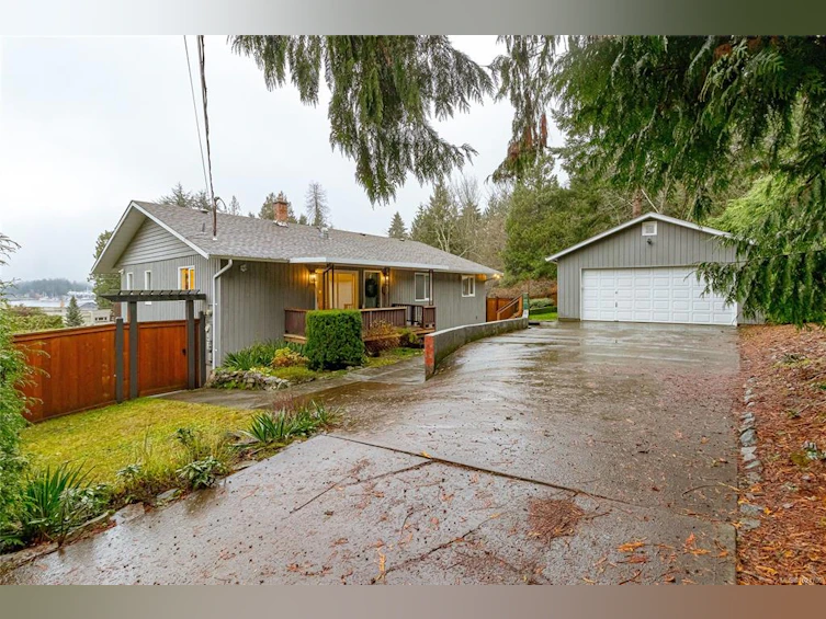 1850 Delanice Way, Nanoose, BC, V9P 9B3 - 20