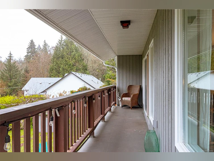 1850 Delanice Way, Nanoose, BC, V9P 9B3 - 28