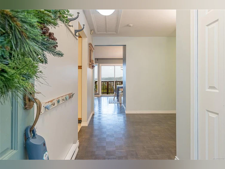1850 Delanice Way, Nanoose, BC, V9P 9B3 - 22