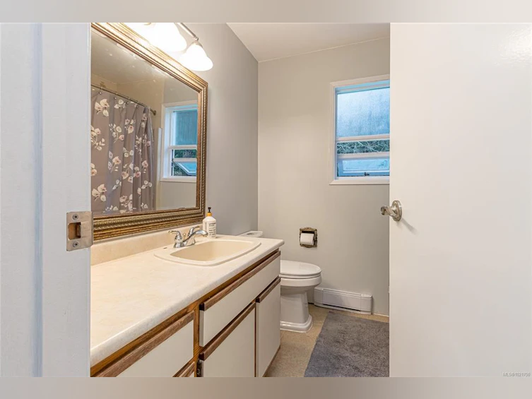 1850 Delanice Way, Nanoose, BC, V9P 9B3 - 43