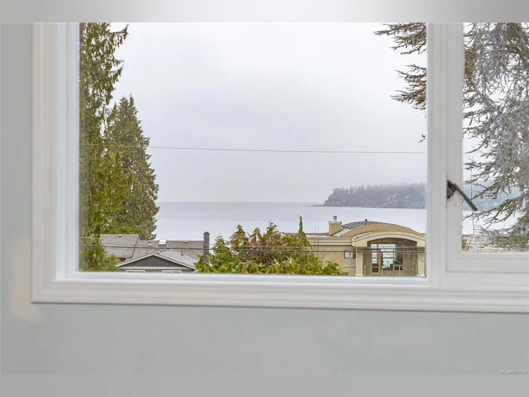 1850 Delanice Way, Nanoose, BC, V9P 9B3 - 38