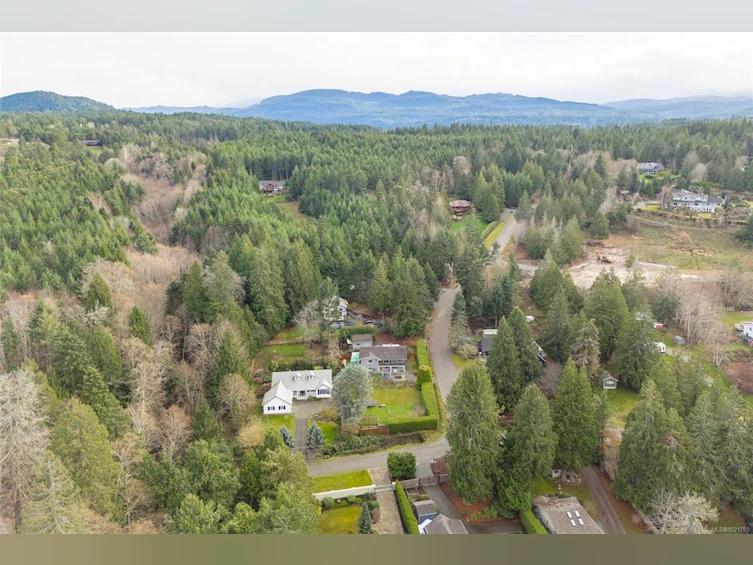 1850 Delanice Way, Nanoose, BC, V9P 9B3 - 94