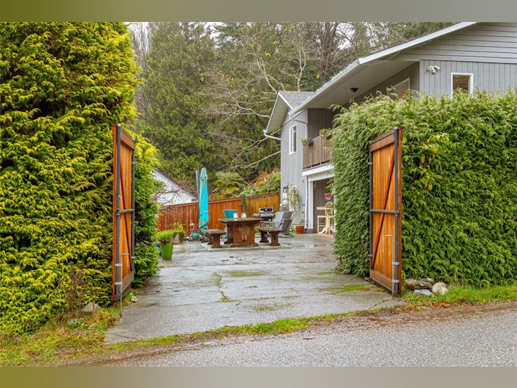 1850 Delanice Way, Nanoose, BC, V9P 9B3 - 17