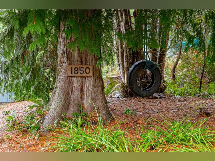 1850 Delanice Way, Nanoose, BC, V9P 9B3 - 18